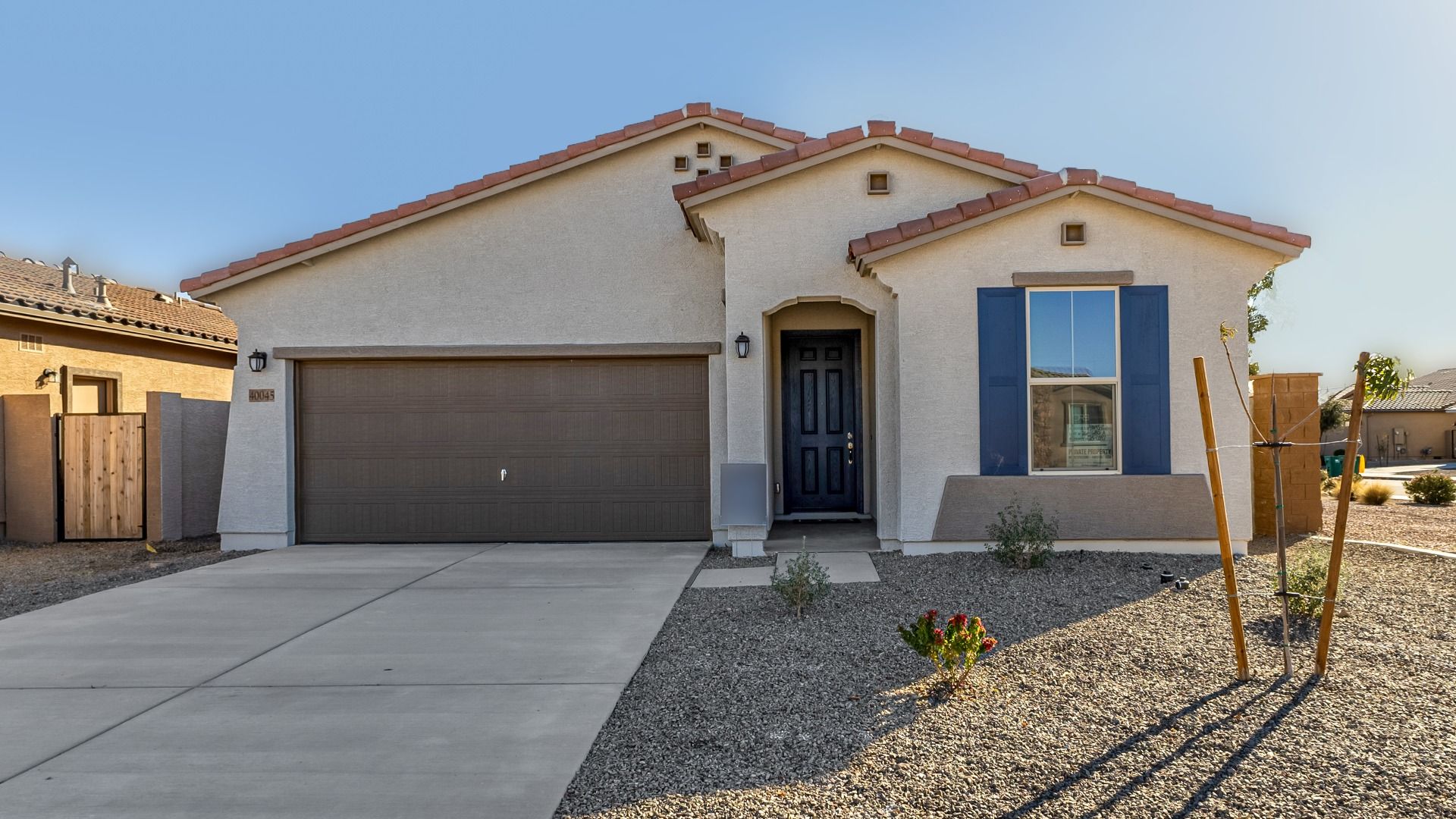 40045 W Bunker Dr (Bluebell)