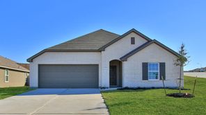 12759 Dina Springs Lane (Avalon)