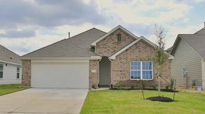 12743 Dina Springs Lane (Driskill)