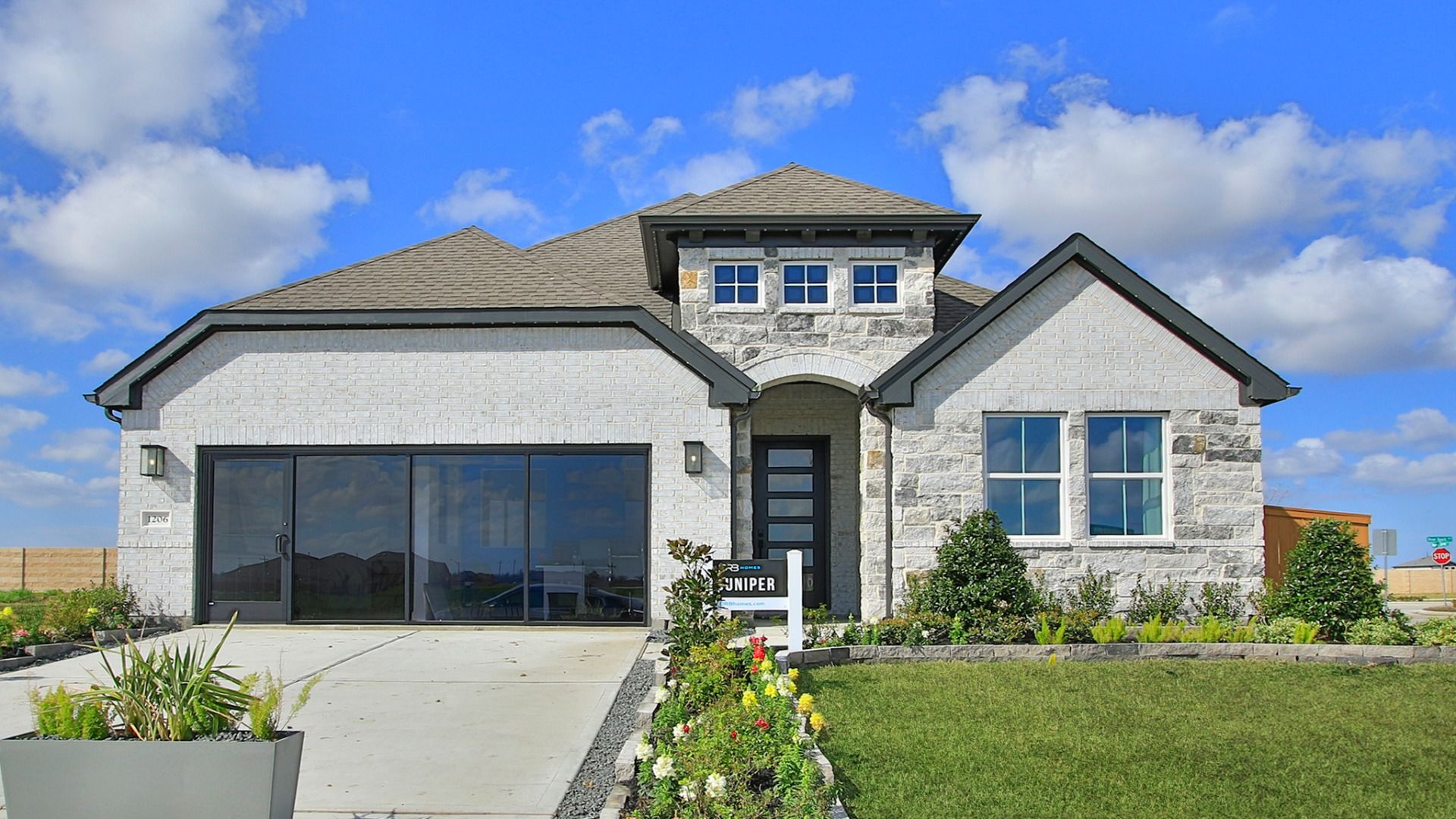 River Ranch - Dayton, TX