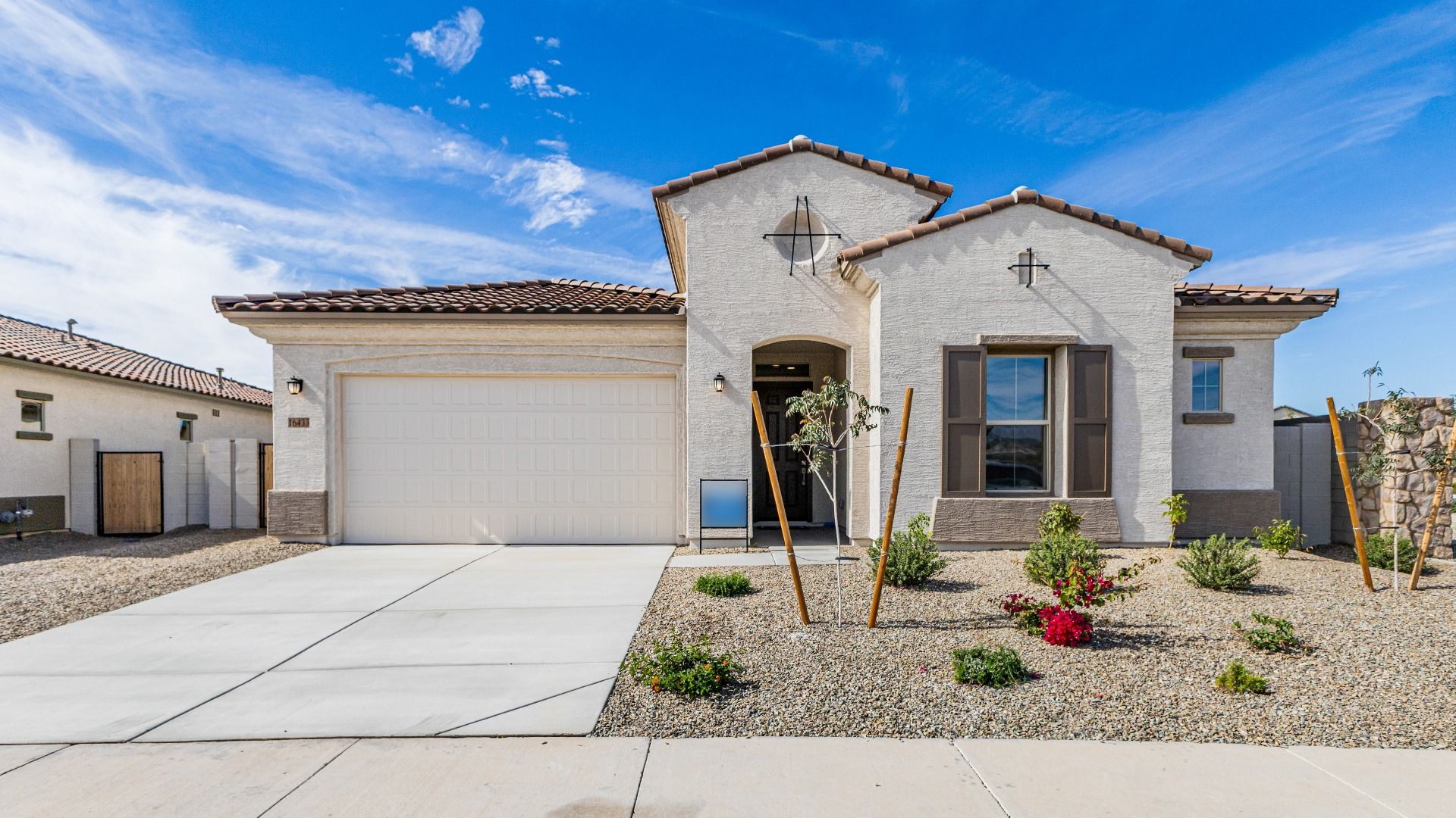 16433 W Christy Dr (Topaz)