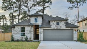 303 Landes Trail (Aruba)