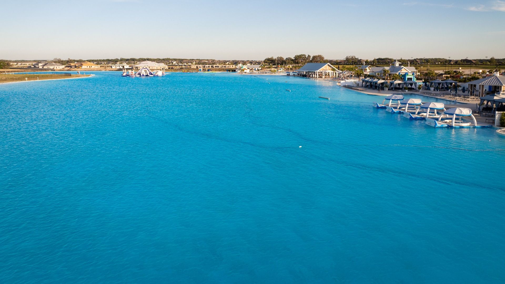 First Metro Lagoon Community, Diamond Springs, The Only Gated Section by DRB Homes.