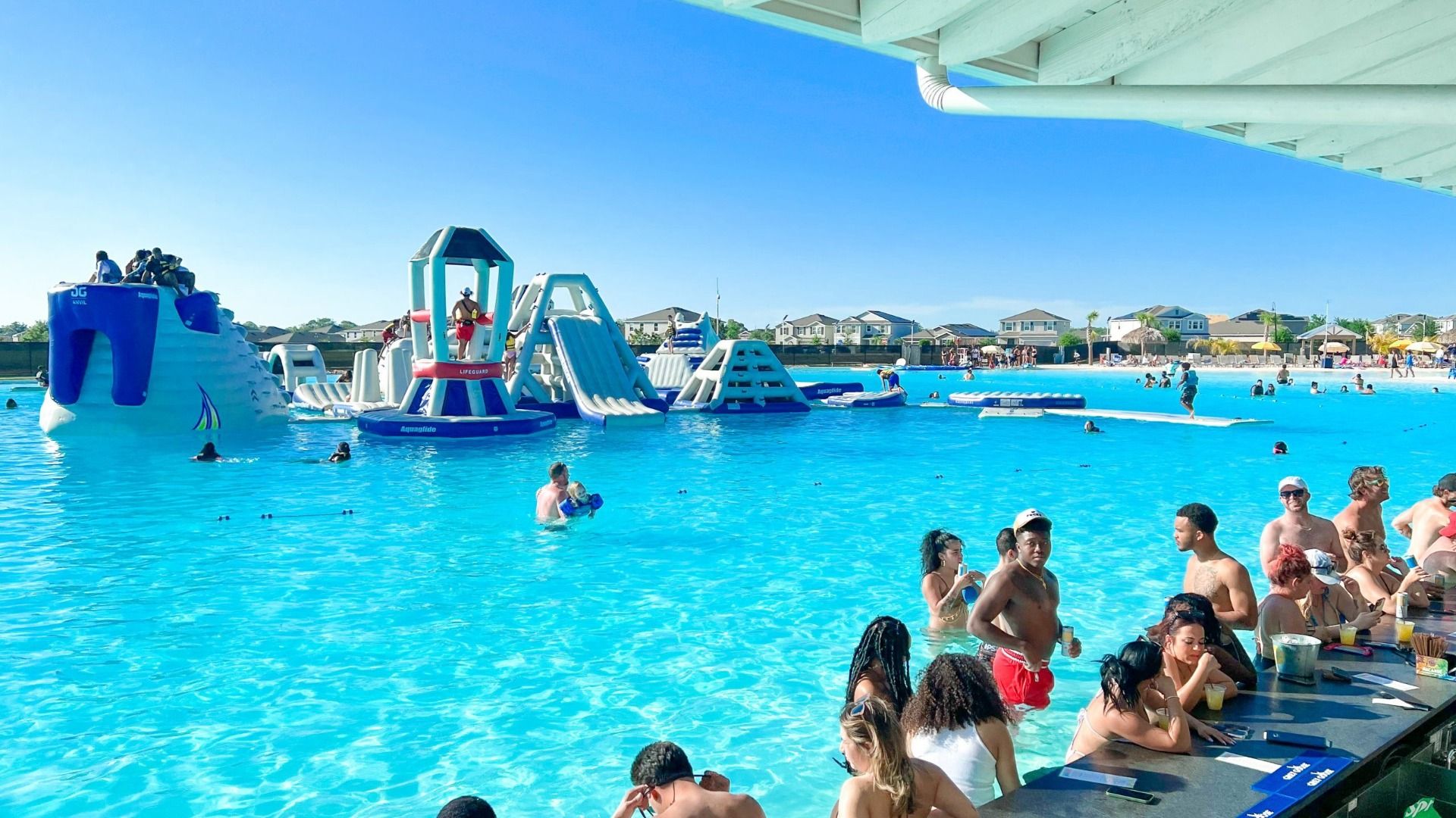 casa en Haven at Diamond Springs por DRB Homes