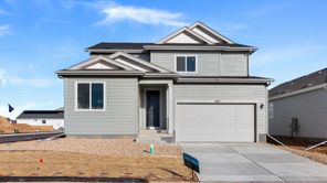 1472 Boyle Street (Regent)