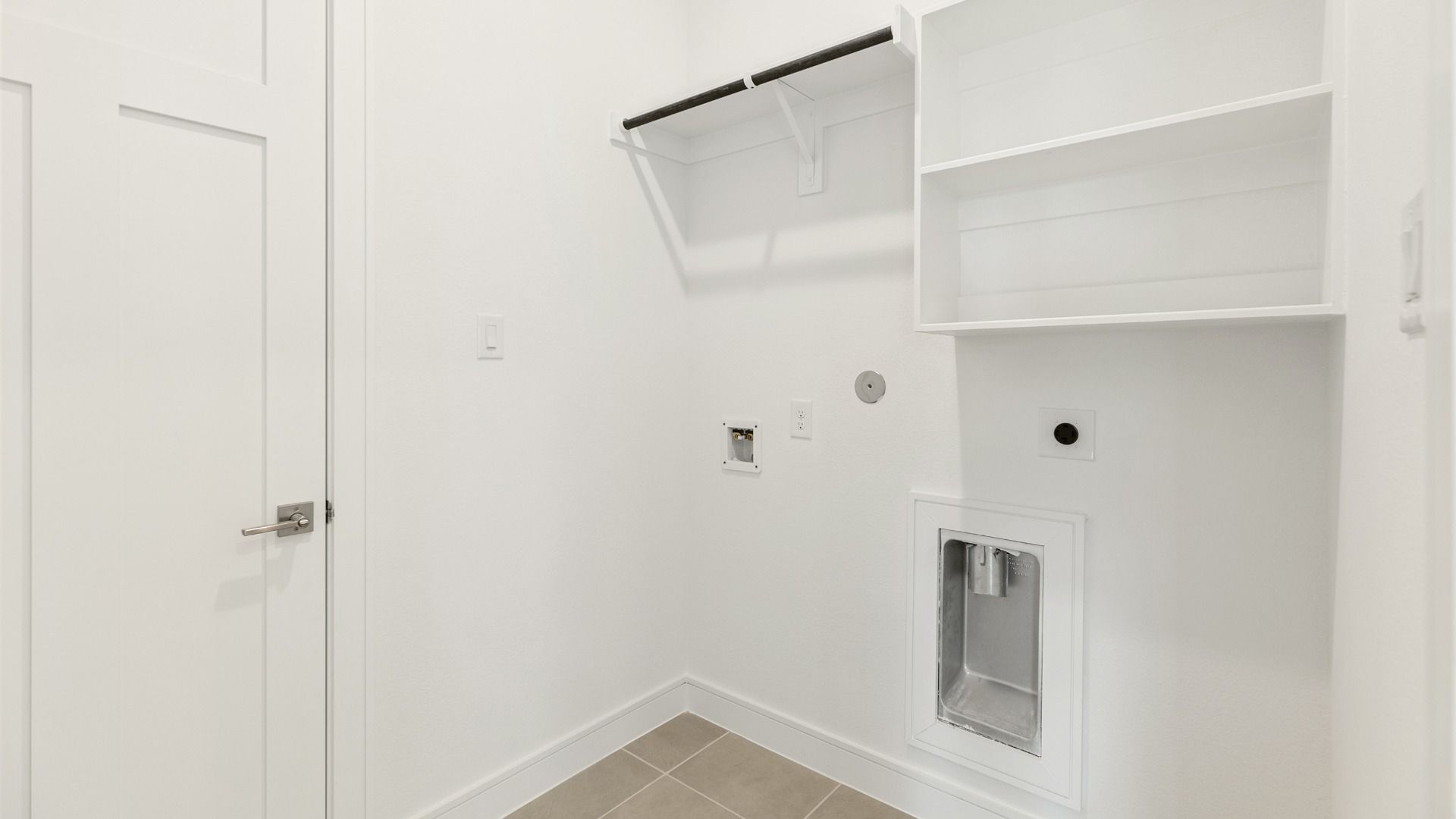 Representative photo, not pictures of actual home.