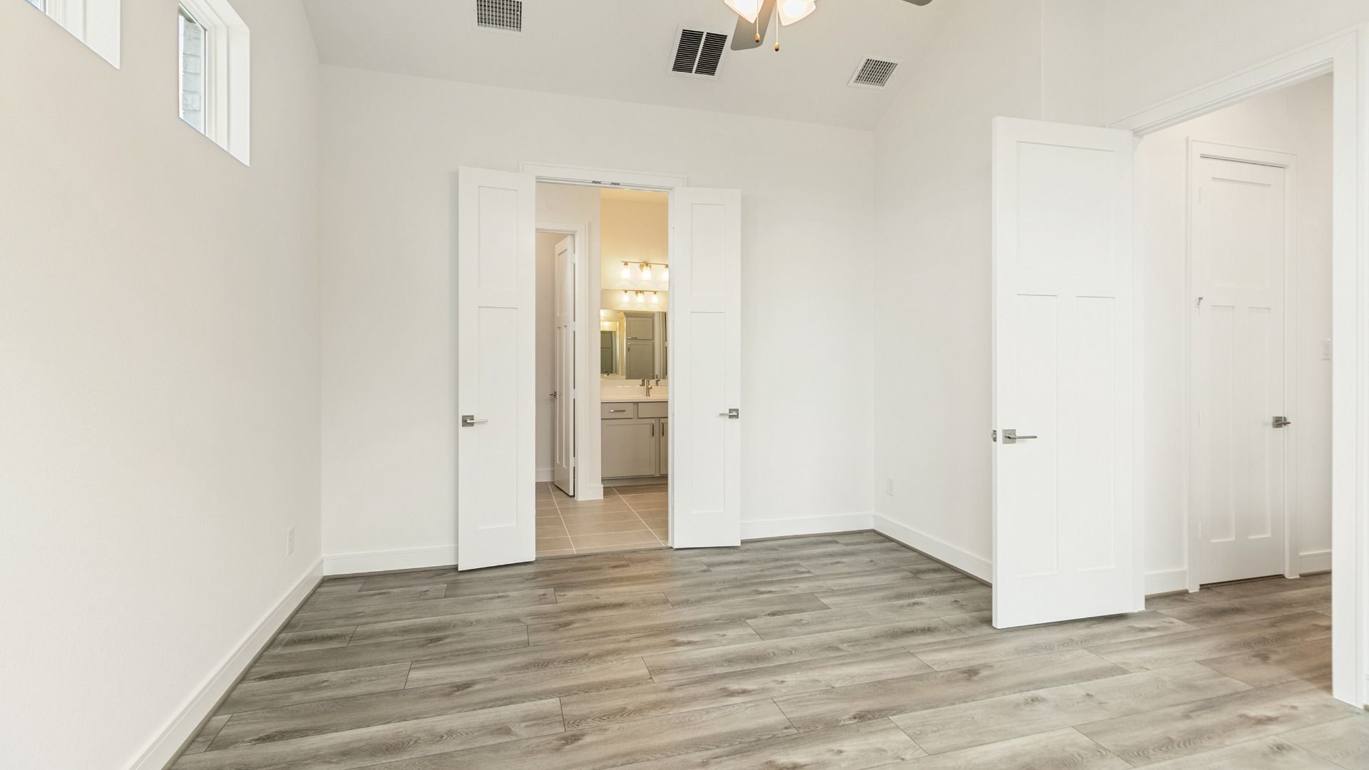 Representative photo, not pictures of actual home.
