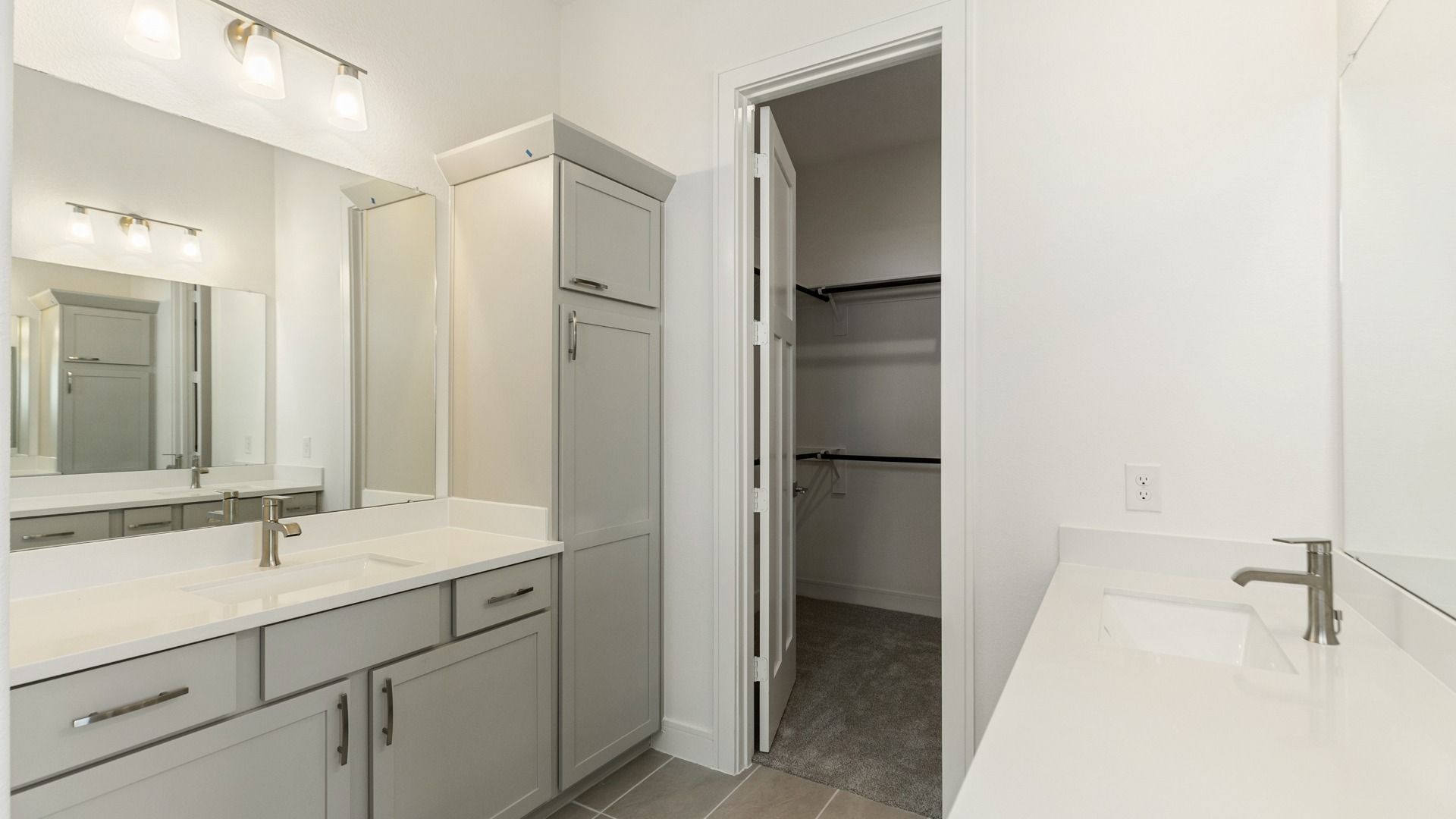 Representative photo, not pictures of actual home.