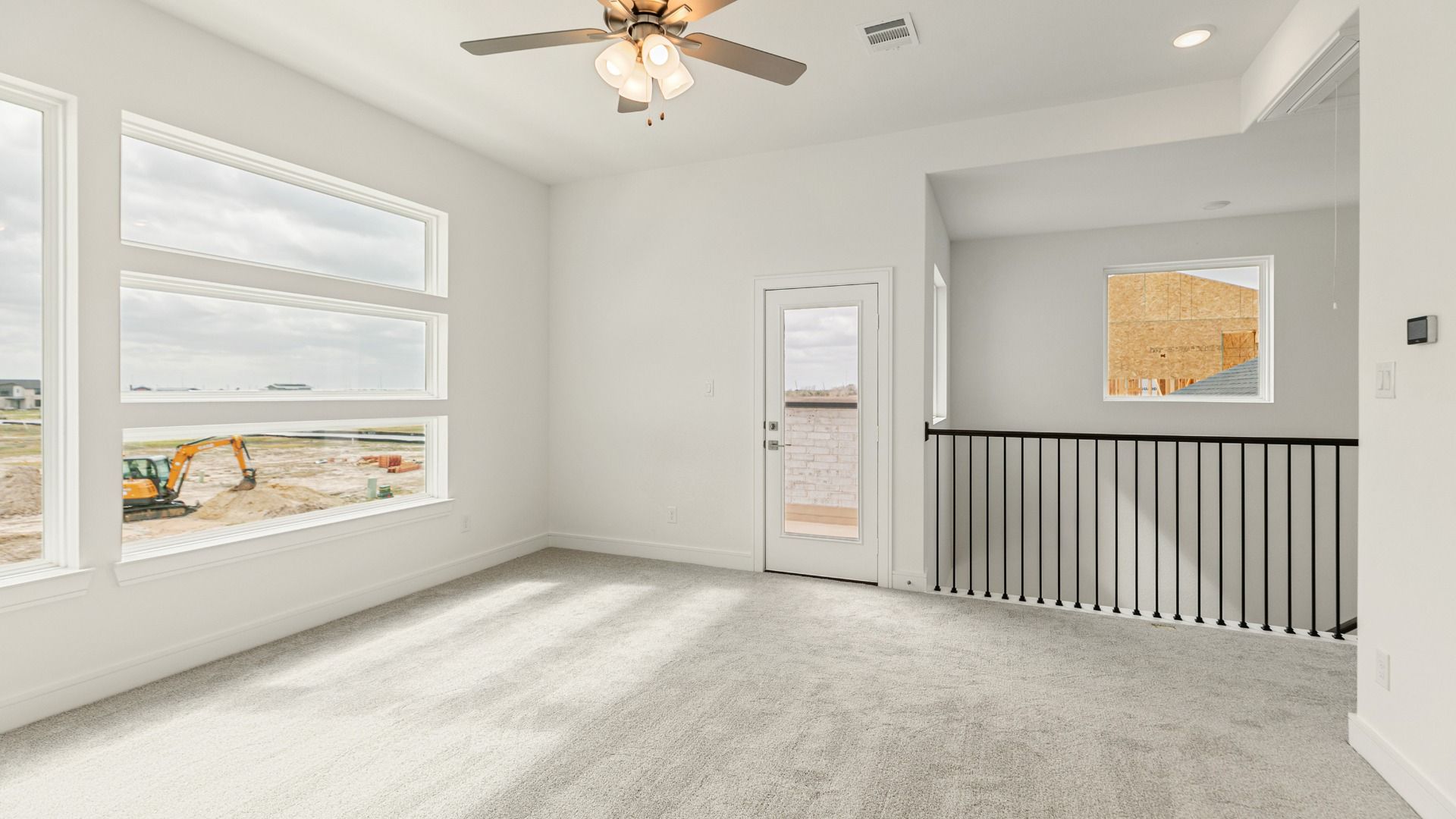 Representative photo, not pictures of actual home.