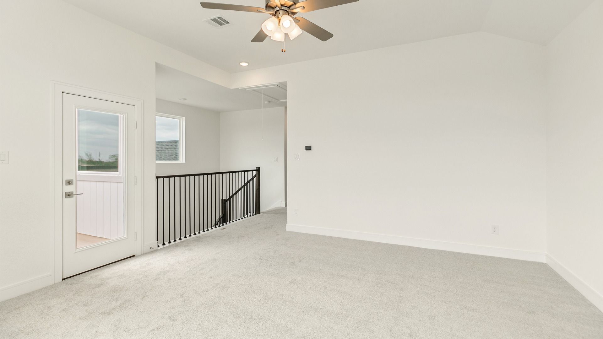 Representative photo, not pictures of actual home.