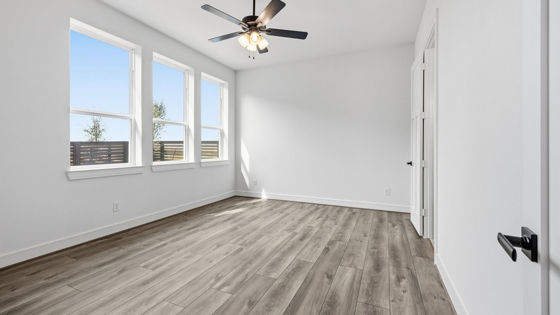 Representative photo, not pictures of actual home.