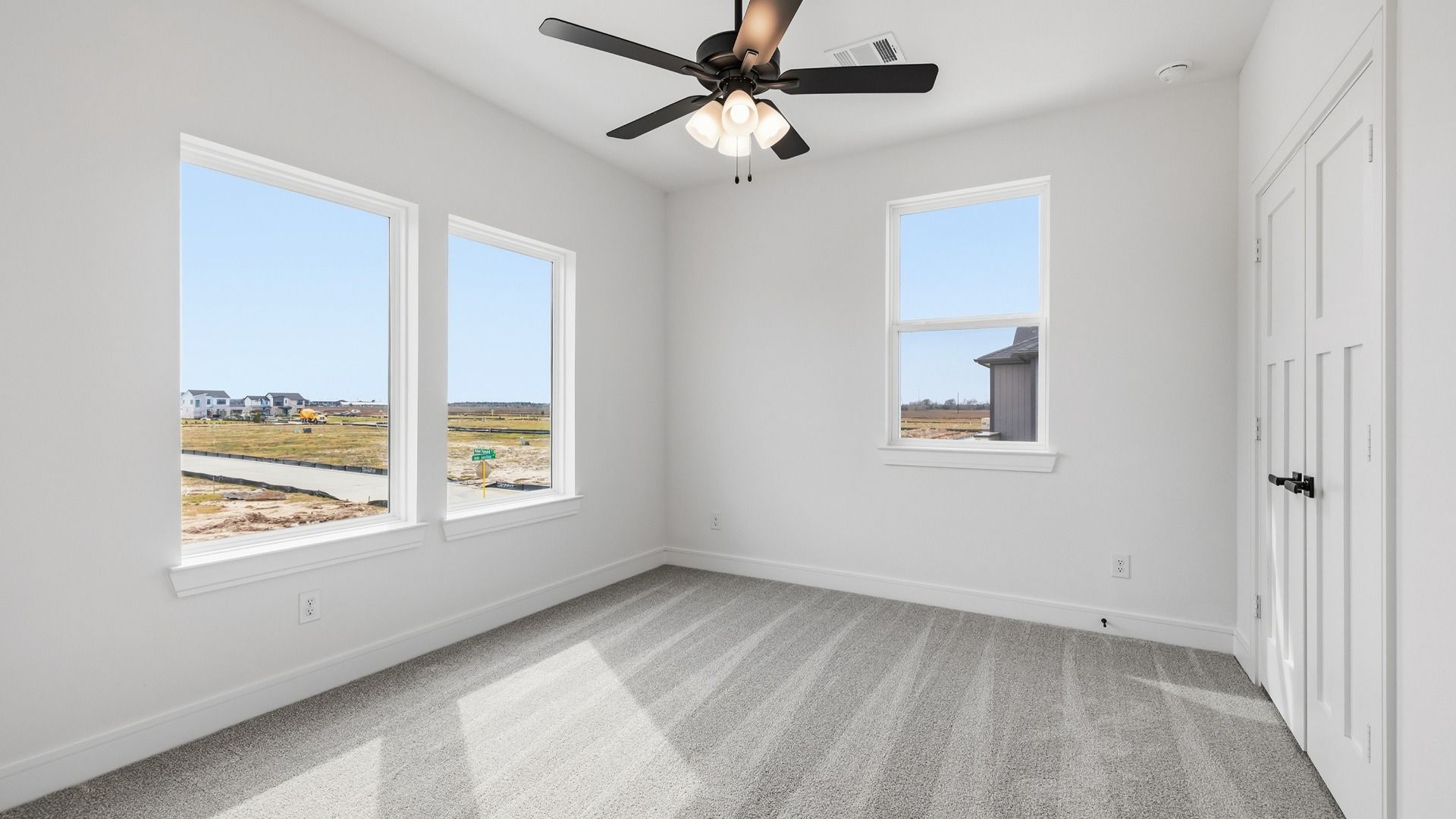 Representative photo, not pictures of actual home.