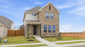 183 Bellie Ln (Joyce III)