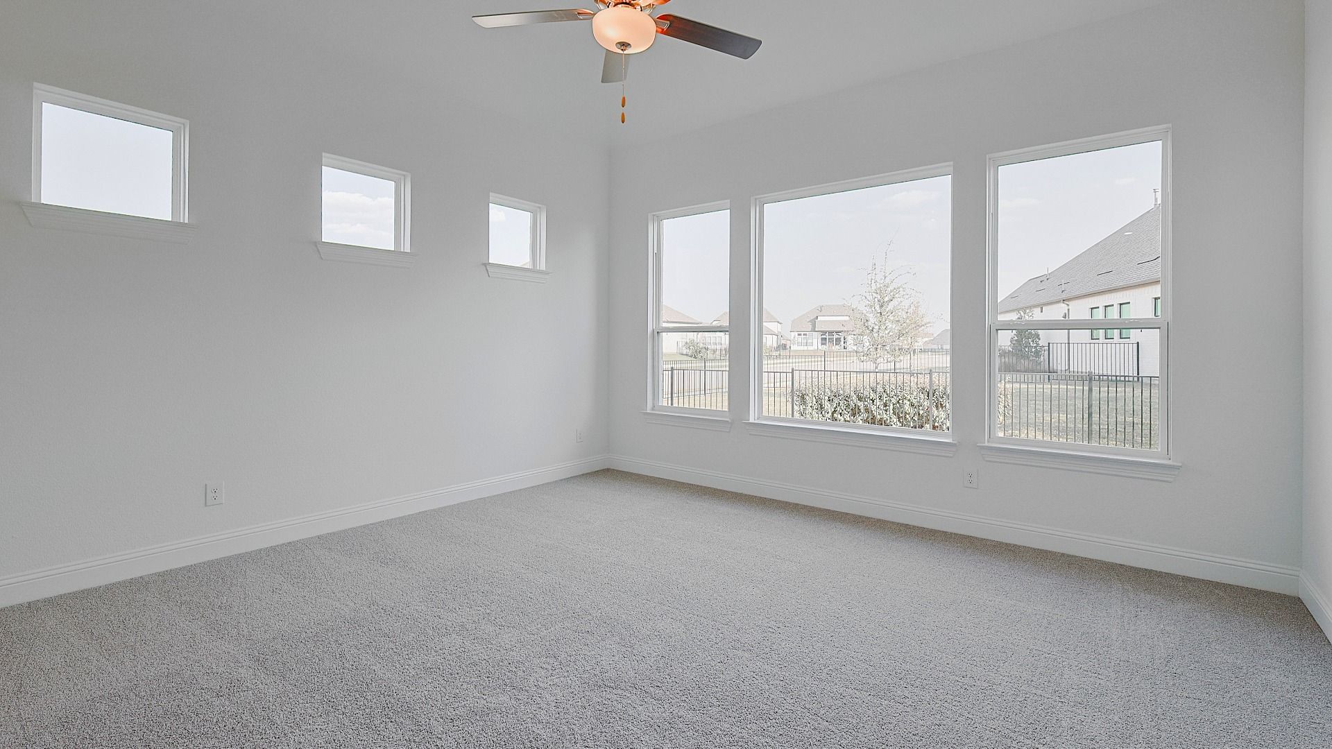 This is a representative photo of this plan. Home is under construction.