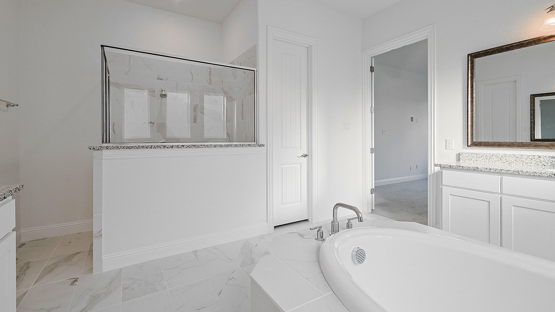 This is a representative photo of this plan. Home is under construction.