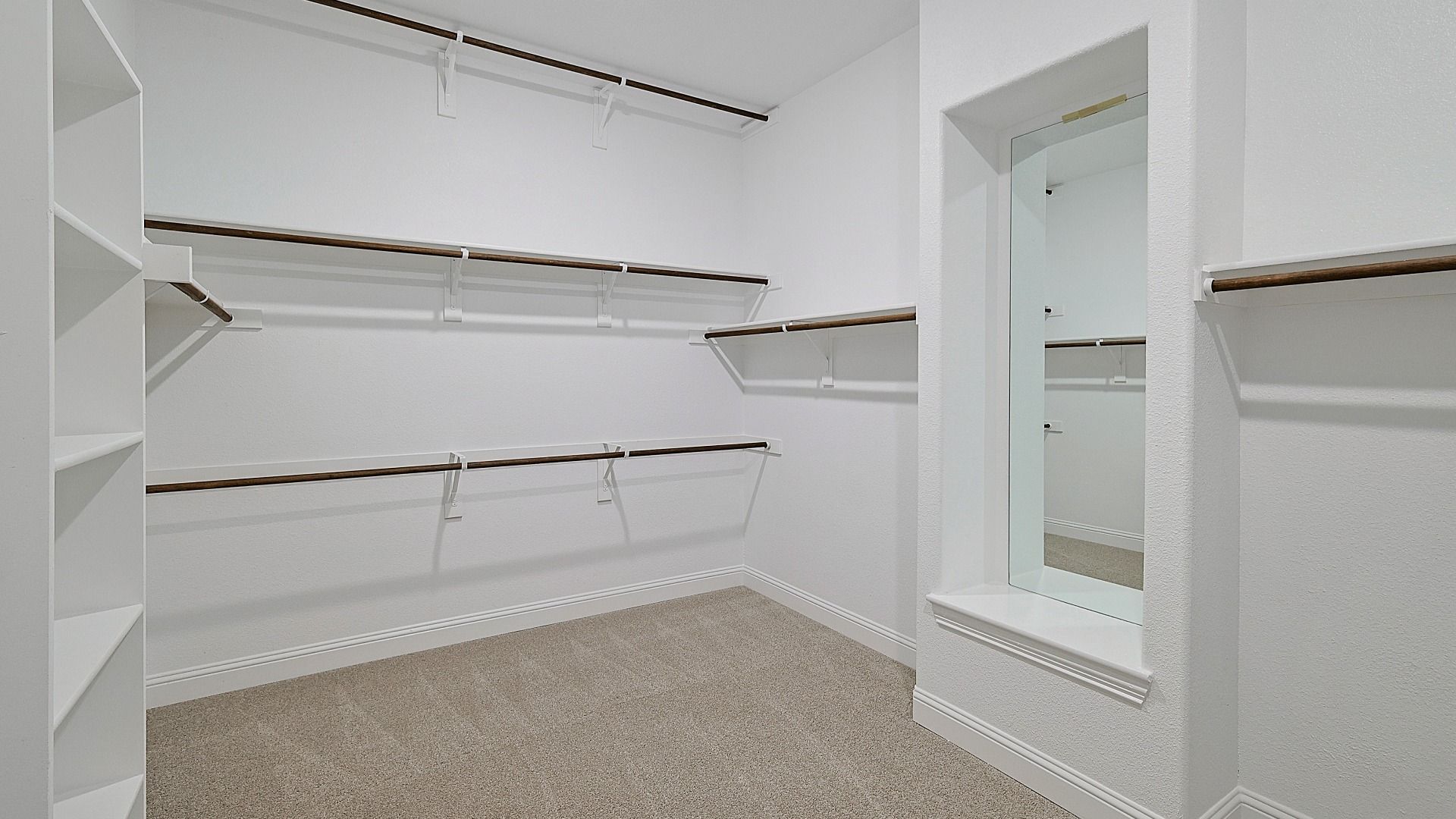 This is a representative photo of this plan. Home is under construction.