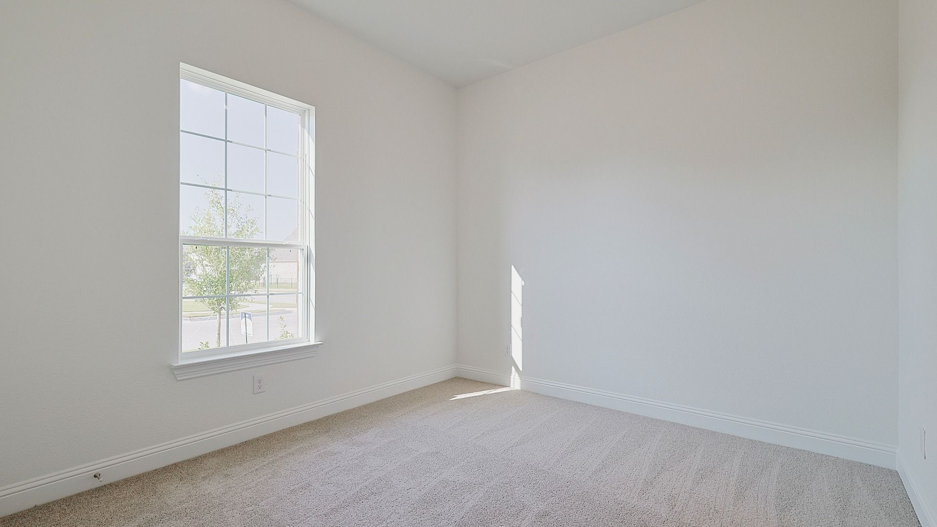 This is a representative photo of this plan. Home is under construction.