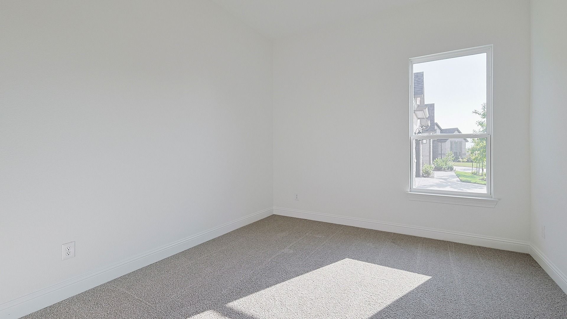 This is a representative photo of this plan. Home is under construction.