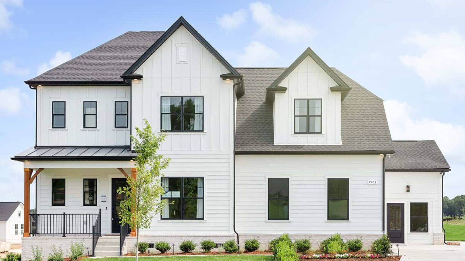 Richvale Estates - Fairview, TN