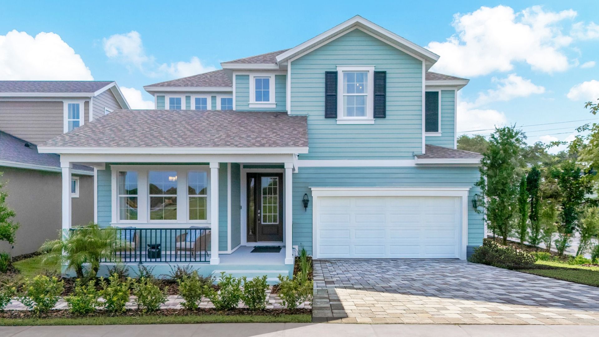 3776 Rocky Island Road. New Port Richey, FL 34655