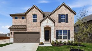 1321 Huntington Drive (Magnolia)