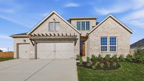 307 Trinity Court (Vanderbilt)