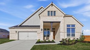 313 Trinity Court (Tulane)