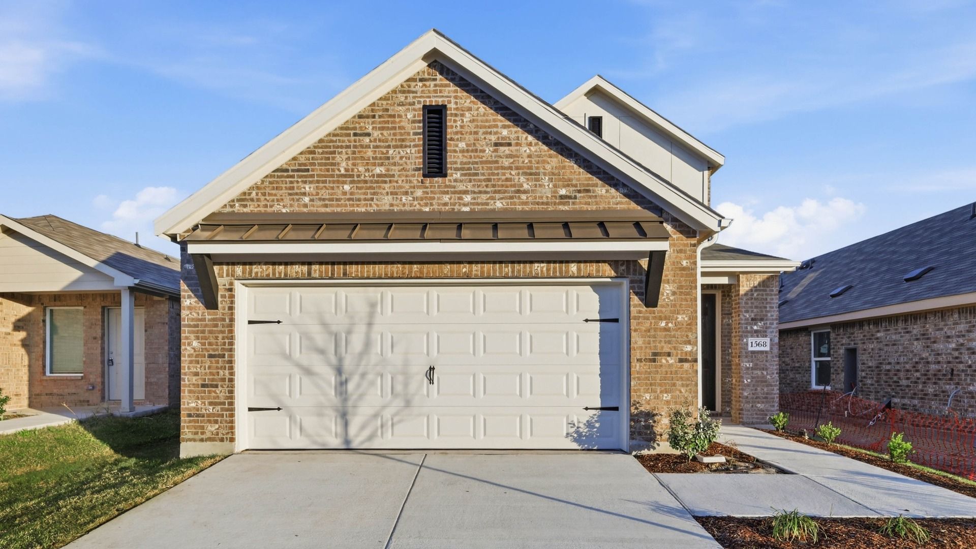 1568 Forge Pond Lane (Latitude)