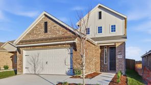 1568 Forge Pond Lane (Latitude)