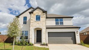 5003 Waxwing Drive (Rosewood)