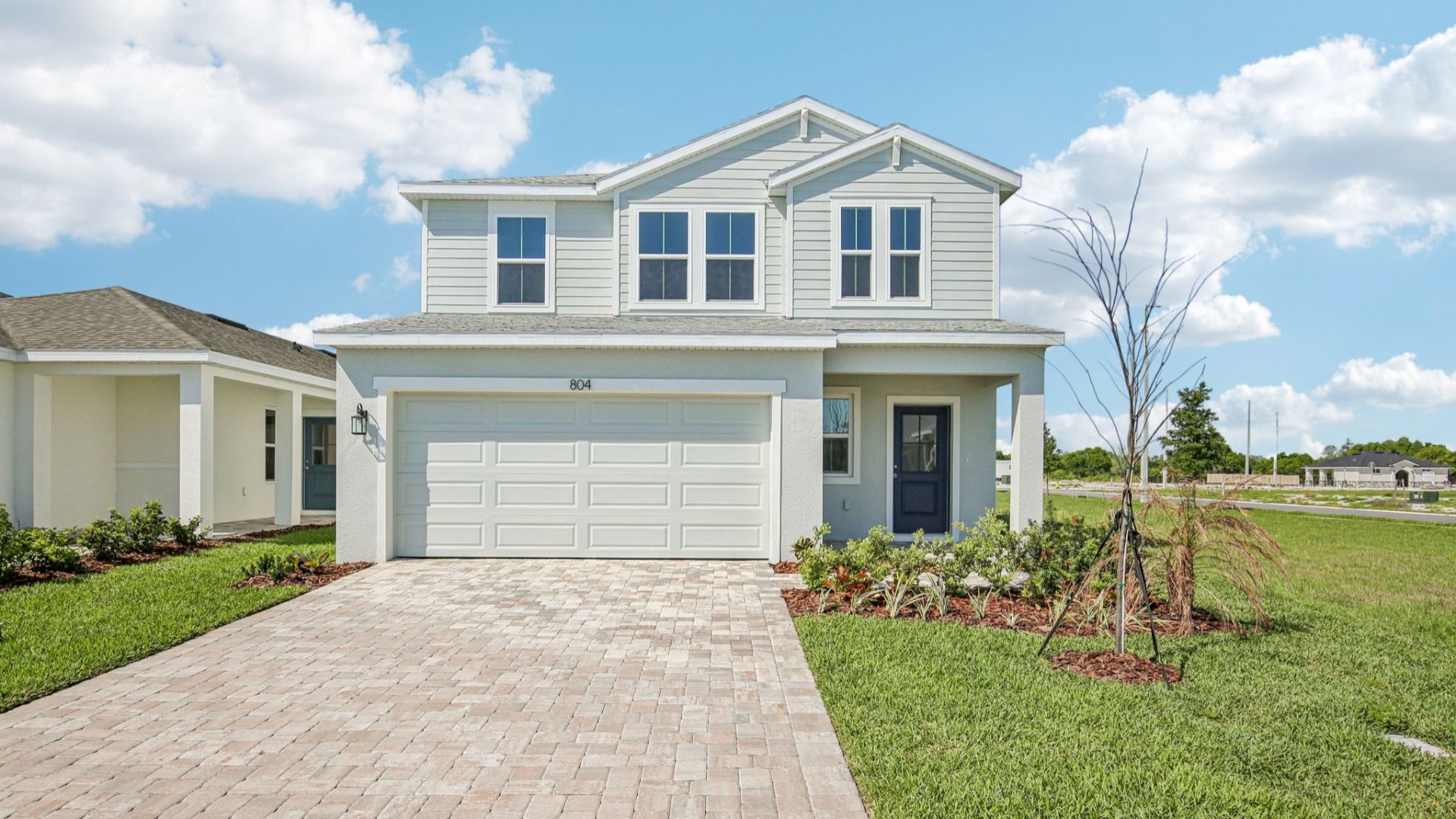 804 Andrew Street (Jupiter)