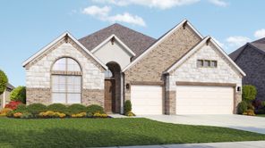 16717 Nicole Drive (Villanova)