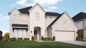 16721 Freshwater Drive (Stanford)