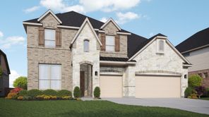 16321 Flatlands Way (Dartmouth)