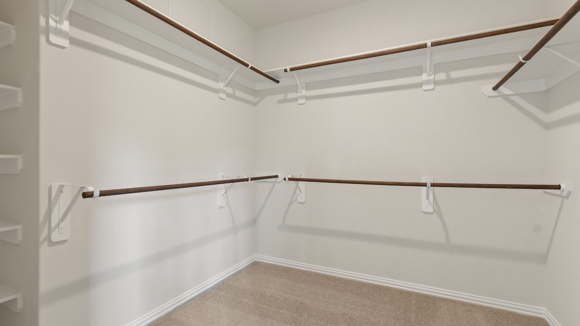 Representative photo, This home is not complete.