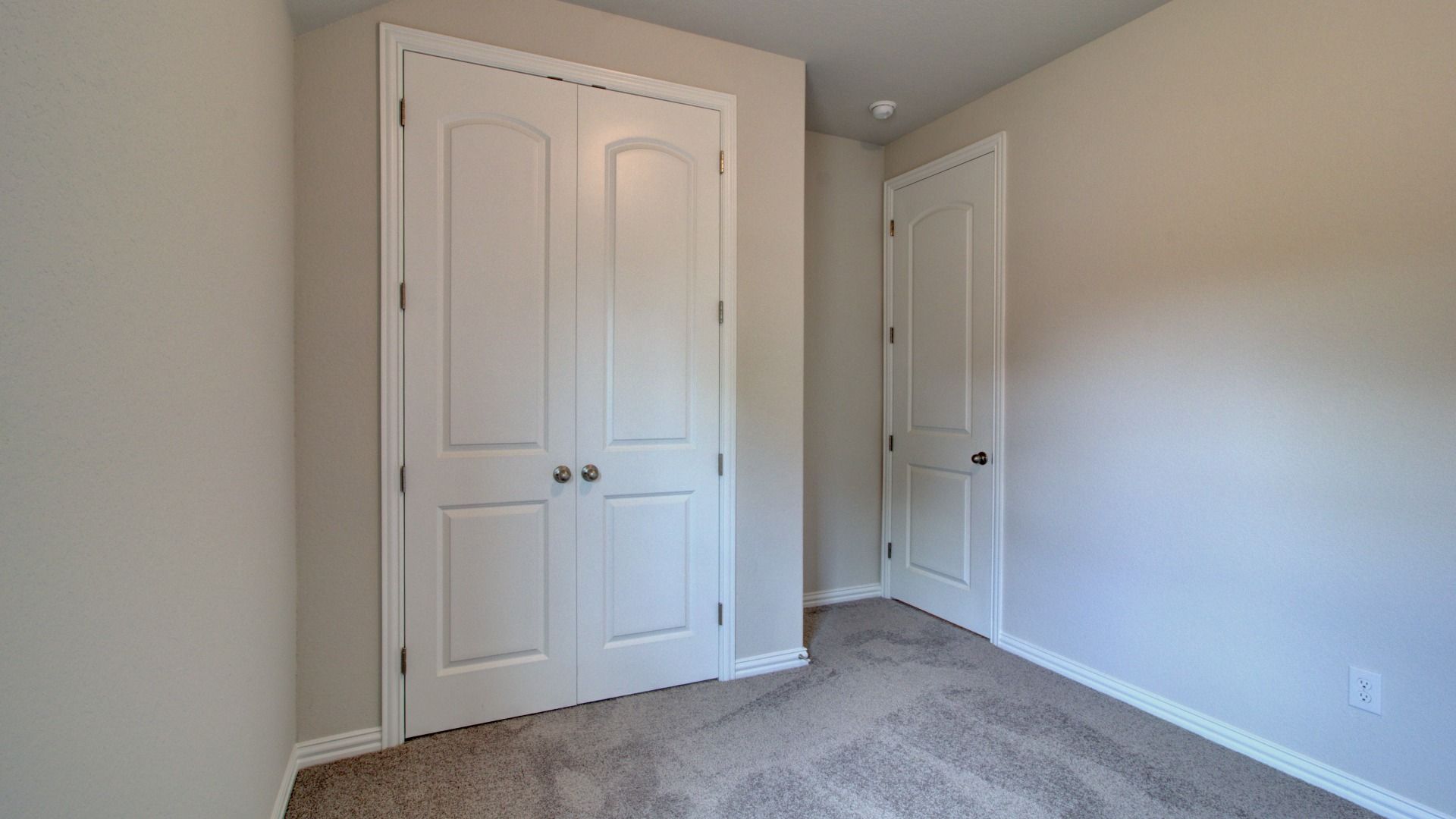 Representative photo. This home is not complete.