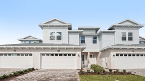 31850 Clover Fin Court (Abaco)