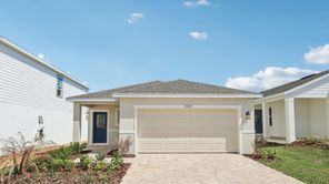 1937 Diamond Head Circle (Atlantic)