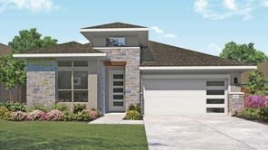11135 Fruit Dove Trail (Willow)