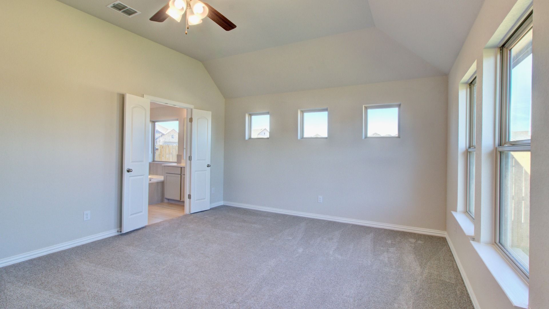 Representative Photo. This home is not complete.