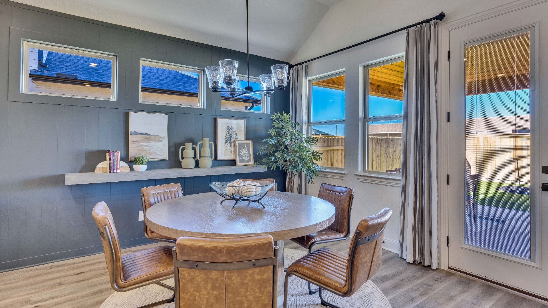 Representative Photo. This home is not complete yet.