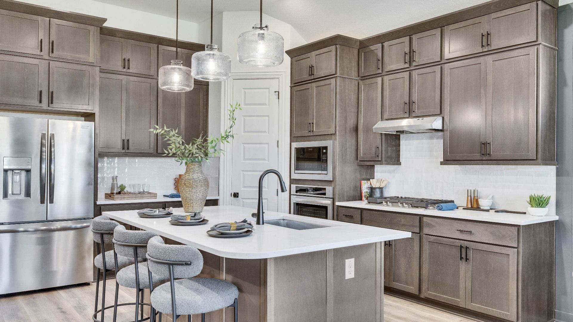 Representative Photo. This home is not complete yet.