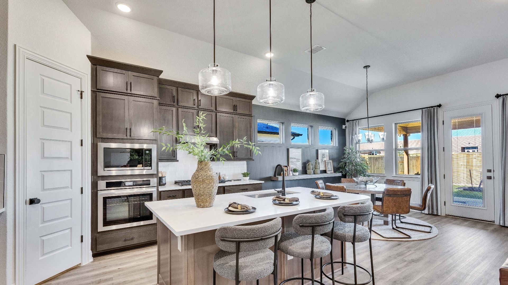 Representative Photo. This home is not complete yet.