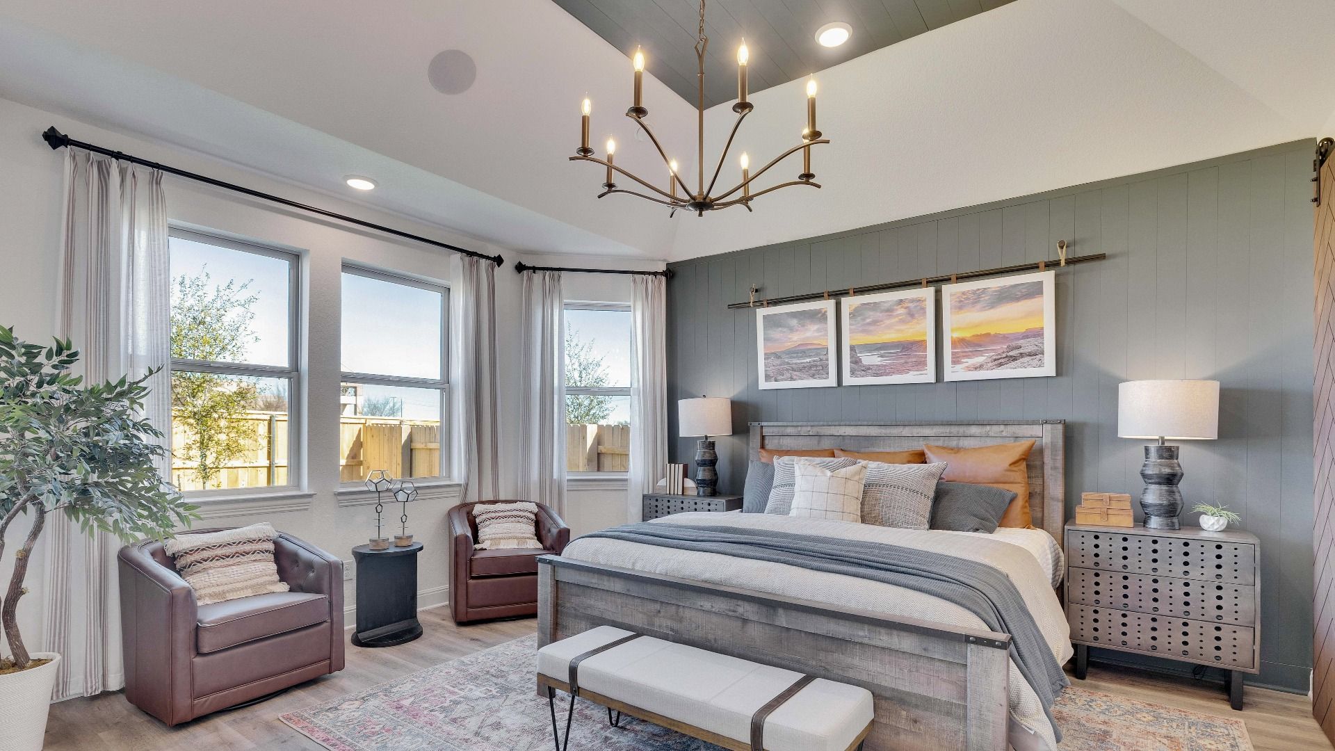 Representative Photo. This home is not complete yet.