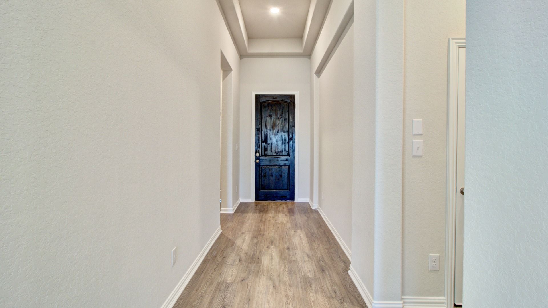 Representative Photo. This home is not complete.