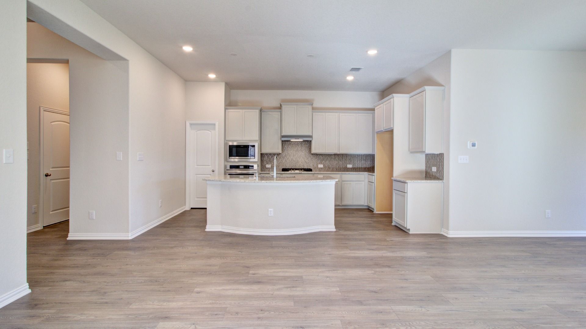 Representative Photo. This home is not complete.