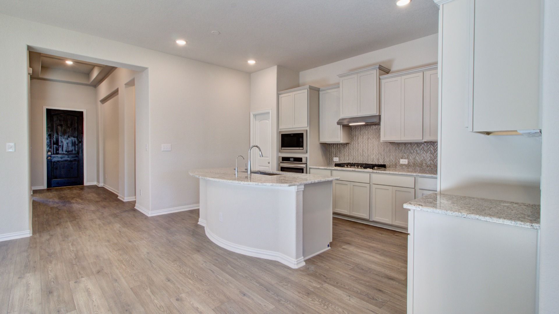 Representative Photo. This home is not complete yet.