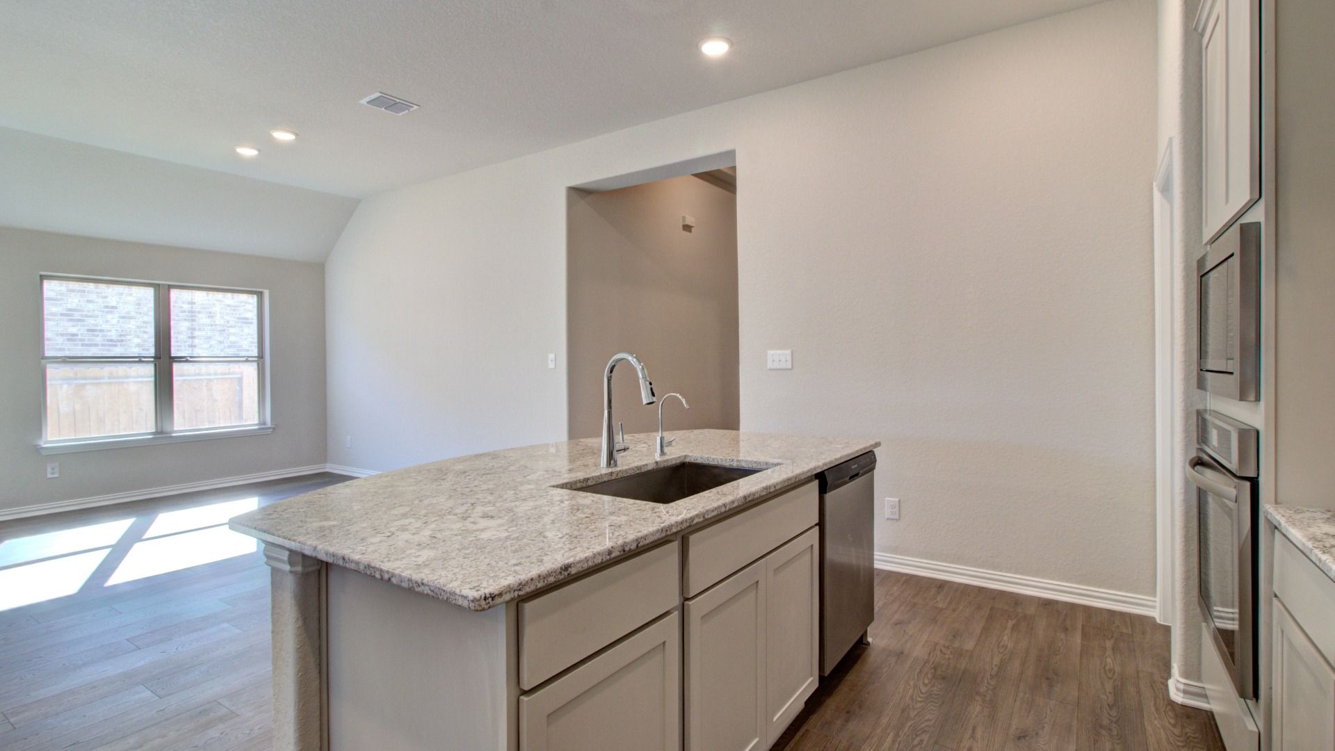 Representative Photo. This home is not complete yet.