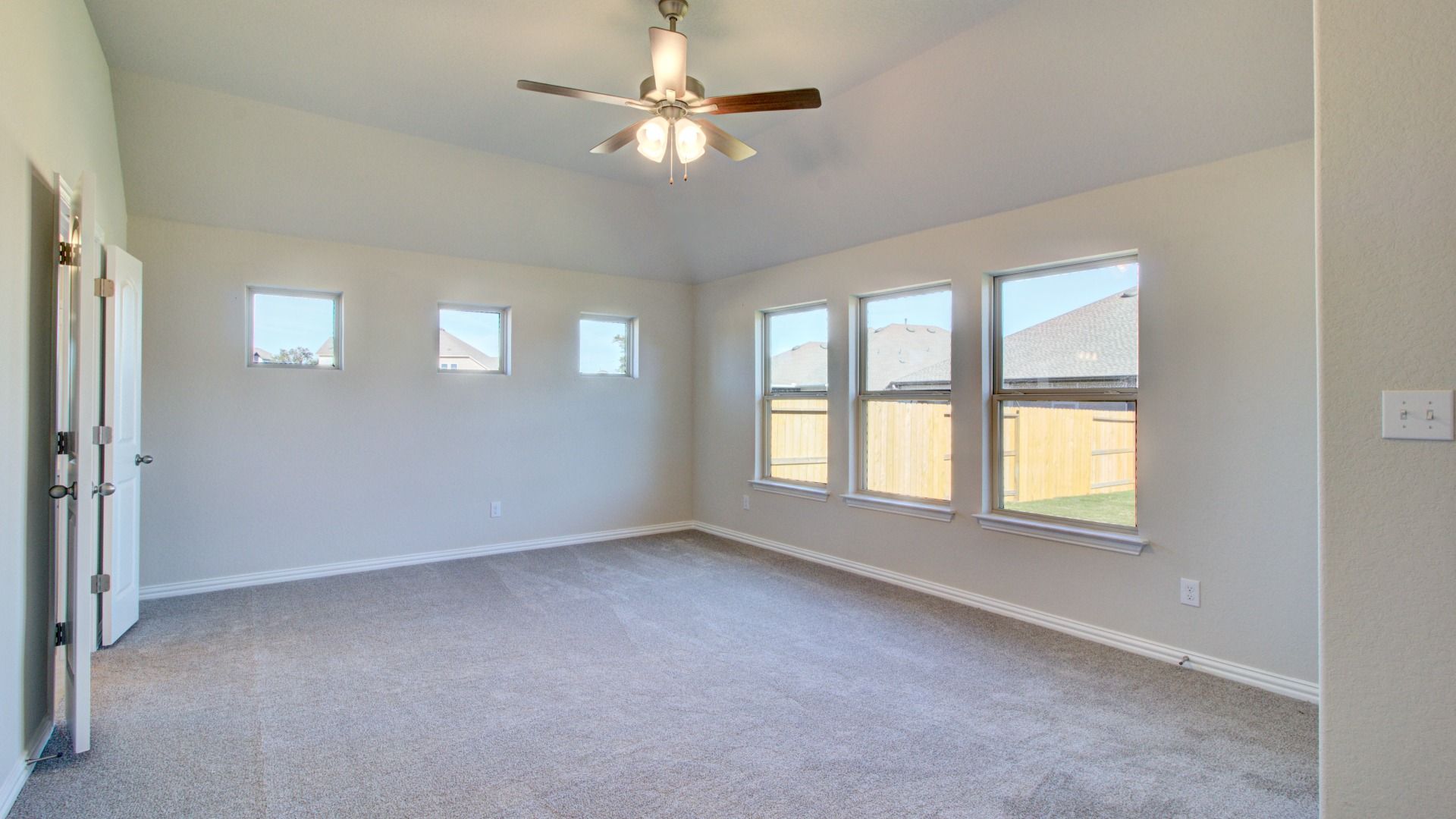 Representative Photo. This home is not complete yet.