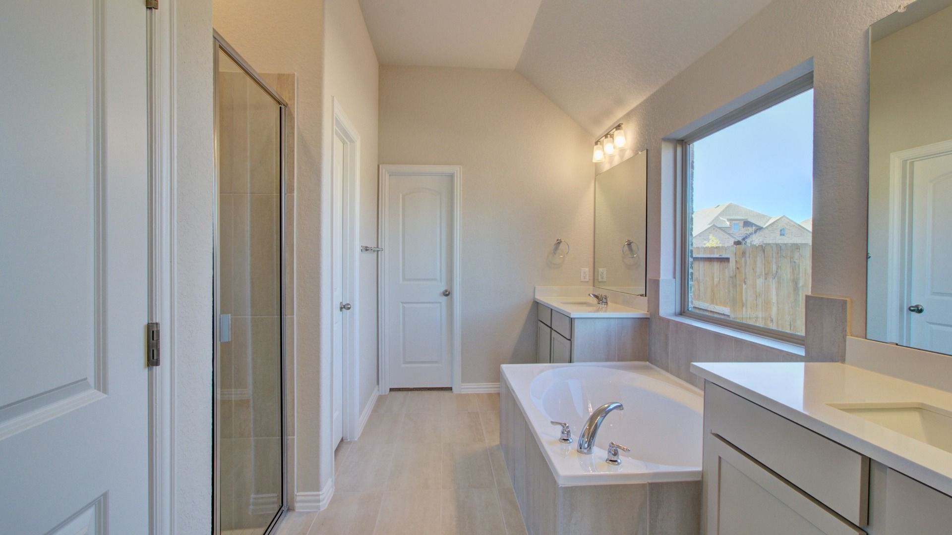 Representative Photo. This home is not complete yet.